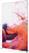 Syna FFW150X250 FlexFrame Wand Set 150 x 250 cm Zilver (incl. Extension Set 50 cm) 7