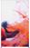 Syna FFW150X250 FlexFrame Wand Set 150 x 250 cm Zilver (incl. Extension Set 50 cm) 8