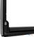 Syna FFWBL100X230 FlexFrame Wand Set 100 x 230 cm Zwart (incl. Extension Set 30 cm) 8