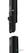 Syna FFWBL100X230 FlexFrame Wand Set 100 x 230 cm Zwart (incl. Extension Set 30 cm) 9