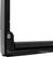 Syna FFWBL100X250 FlexFrame Wand Set 100 x 250 cm Zwart (incl. Extension Set 50 cm) 8