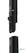 Syna FFWBL100X250 FlexFrame Wand Set 100 x 250 cm Zwart (incl. Extension Set 50 cm) 9