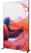 Syna FFWBL120X200 FlexFrame Wand Set 120 x 200 cm Zwart 8