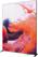 Syna FFWBL150X200 FlexFrame Wand Set 150 x 200 cm Zwart 8