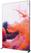 Syna FFWBL150X230 FlexFrame Wand Set 150 x 230 cm Zwart (incl. Extension Set 30 cm)