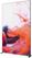 Syna FFWBL150X250 FlexFrame Wand Set 150 x 250 cm Zwart (incl. Extension Set 50 cm)