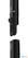 Syna FFWBL150X250 FlexFrame Wand Set 150 x 250 cm Zwart (incl. Extension Set 50 cm) 9