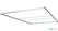 Syna FFWRF150X250 FlexFrame Dak 150 x 250 cm Zilver (incl. Extension Set 50 cm) 2