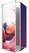Syna FFWSTOR100X230 FlexFrame Opbergruimteset 100 x 230 cm Zilver (incl. Extension Set 30 cm) 2