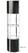 Syna Flex Tower - FLTWR 4