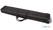 Syna Flex Wand L - FLW-L 2