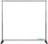 Syna Flex Wall 200 X 200 cm Green Screen Chroma Key - FLW-M200X200GI788 5