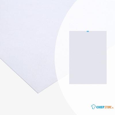 Syna Poster Folie 100 X 140 cm - FOIL100X140
