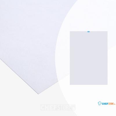 Syna Poster Folie A2 - FOILA2