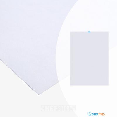 Syna Poster Folie A4 - FOILA4