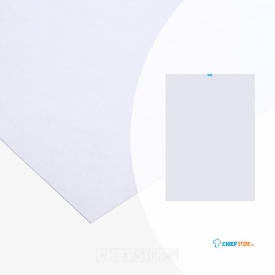 Syna Poster Folie A4 - FOILA4