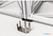Syna Pop-Up Impress Connectoren Set 90 Graden - IMPR-CC 3