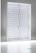 Syna Pop-Up Impress Straight 2 X 3 - IMPR23S 2
