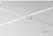 Syna Pop-Up Impress Straight 2 X 3 - IMPR23S 8