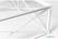 Syna Pop-Up Impress Curved 3 X 3 - IMPR33C 2