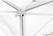 Syna Pop-Up Impress Curved 3 X 3 - IMPR33C 4
