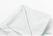 Syna Pop-Up Impress Straight Block-Out Film Achterzijde 3 X 4 - IMPR34S-BOB