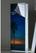 Syna Pop-Up Impress Straight LEDSET 3 X 4 - IMPR34S-LEDSET 3