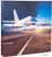 Syna Pop-Up Impress Straight 4 X 3 - IMPR43S 4
