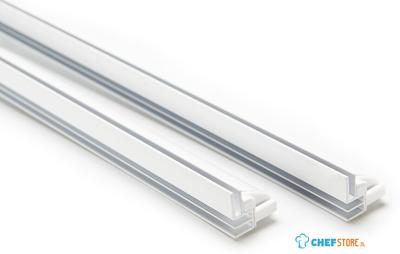 Syna Pop-Up Impress Straight Extra Bars Achterzijde 4 X 3 - IMPR43S-BARB