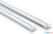 Syna Pop-Up Impress Straight 4 X 4 - IMPR44S