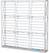 Syna Pop-Up Impress Straight LEDSET 4 X 4 - IMPR44S-LEDSET