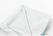 Syna Pop-Up Impress Straight Block-Out Film Achterzijde 5 X 3 - IMPR53S-BOB 2