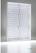 Syna Pop-Up Impress Straight 5 X 4 - IMPR54S 2