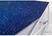Syna Pop-Up Impress Straight 5 X 4 - IMPR54S 7