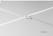Syna Pop-Up Impress Straight 5 X 4 - IMPR54S 8