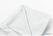 Syna Pop-Up Impress Straight Block-Out Film Achterzijde 5 X 4 - IMPR54S-BOB 2