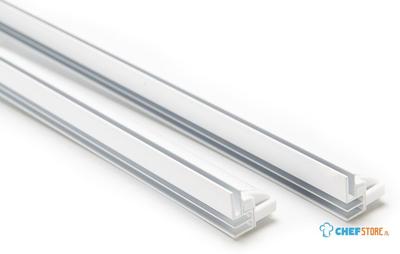 Syna Pop-Up Impress Straight 6 X 3 - IMPR63S