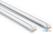 Syna Pop-Up Impress Straight 6 X 3 - IMPR63S