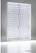 Syna Pop-Up Impress Straight 6 X 3 - IMPR63S 3
