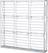 Syna Pop-Up Impress Straight 6 X 3 - IMPR63S 7