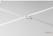 Syna Pop-Up Impress Straight 6 X 3 - IMPR63S 9