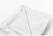 Syna Pop-Up Impress Straight Block-Out Film Achterzijde 6 X 3 - IMPR63S-BOB 2