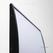 Syna Bewegwijzering Systeem Curved 10,5 X 12 cm - IS105X120 2