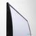Syna Bewegwijzering Systeem Curved 10,5 X 21 cm - IS105X210 2