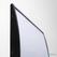 Syna Bewegwijzering Systeem Curved A4 - ISA4 2