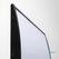Syna Bewegwijzering Systeem Curved A5 - ISA5 2