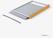 Syna Infotopper A3 - ITA3 5