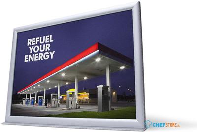 Syna Infotopper A4 - ITA4