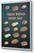 Syna Kliklijst A1 Complete Set Brood Engels - KRA1G25LPPI409