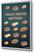 Syna Kliklijst A1 Complete Set Brood Duits - KRA1G25LPPI411